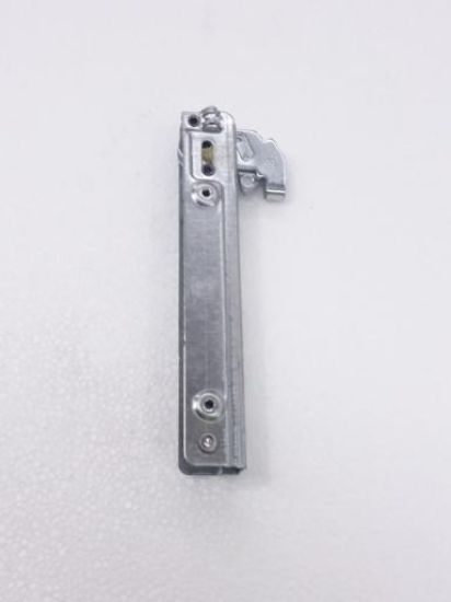 Picture of Door Hinge Left/Right For Baumatic OVEN