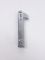 Picture of Door Hinge Left/Right For Baumatic OVEN
