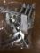 Picture of DOOR HINGE MALE. 