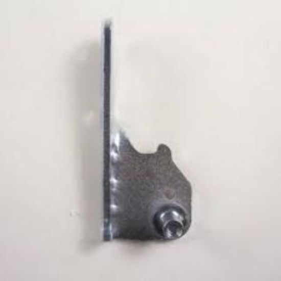 Picture of Door Hinge Mid Left