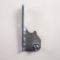 Picture of Door Hinge Mid Left