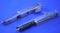 Picture of DOOR HINGE OBES91 - 2 per pack 