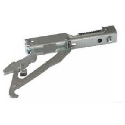 Picture of Door Hinge Replaces Ilve A/028/24 For ILVE OVEN