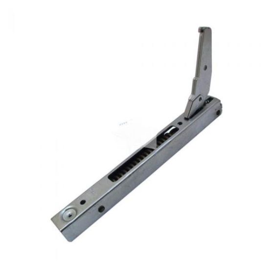Picture of Door Hinge Right For Bosch  oven