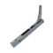 Picture of Door Hinge Right For Bosch  oven
