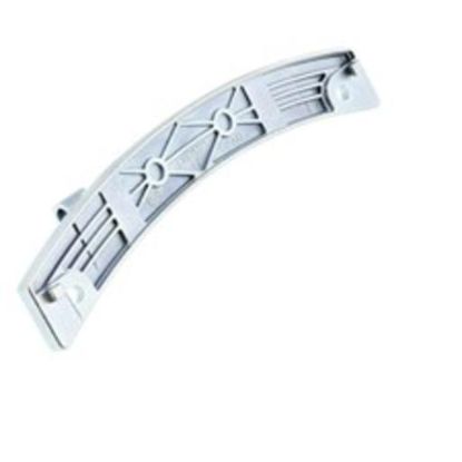 Picture of DOOR HINGE,GLASS DOOR,UL