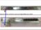 Picture of Door Hinges