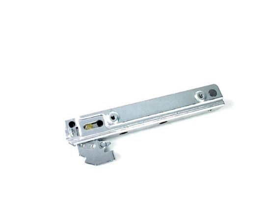 Picture of Door Hinges/Guides Set