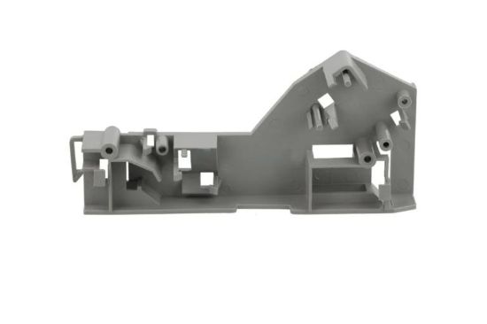 Picture of Door Hook
