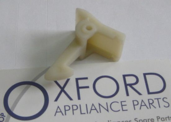 Picture of DOOR HOOK