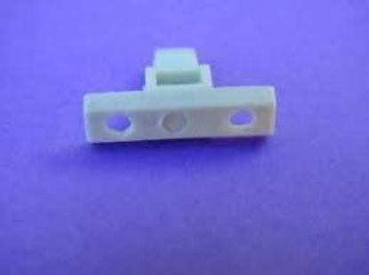 Picture of DOOR HOOK