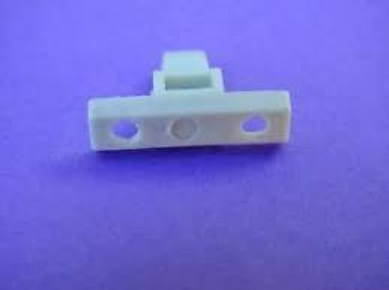 Picture of DOOR HOOK