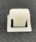 Picture of Door Hook Base For EURO DRYER