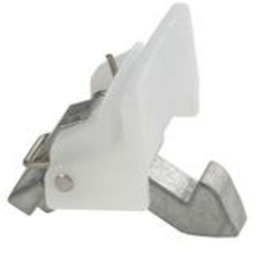 Picture of DOOR HOOK for Bosch General