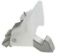 Picture of DOOR HOOK for Bosch General