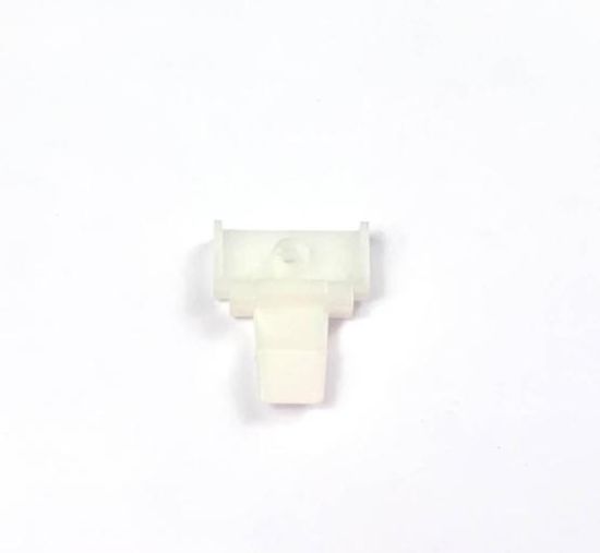 Picture of Door Hook For EURO DRYER