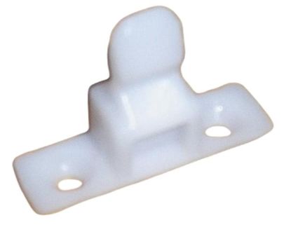 Picture of DOOR HOOK HDY-C70 