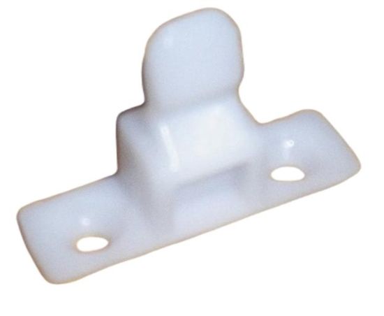 Picture of DOOR HOOK HDY-C70 