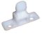 Picture of DOOR HOOK HDY-C70 