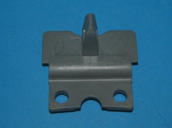 Picture of DOOR HOOK/LATCH for Asko Washing Machine