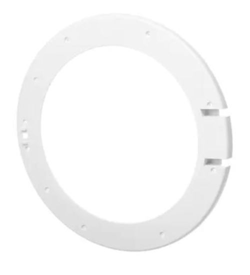 Picture of Door Inner Frame