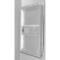Picture of DOOR INNER INCL GASKET 