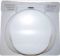 Picture of Door Inner. Part: 22003275 for Maytag MAH5500BWW  and similar .