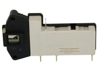 Picture of Door Interlock 