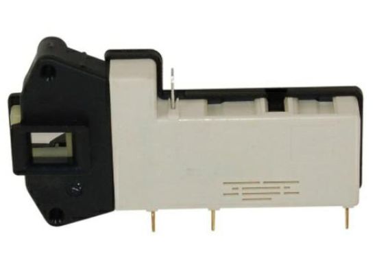 Picture of Door Interlock 