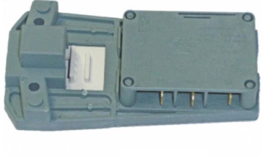 Picture of DOOR INTERLOCK