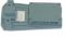 Picture of DOOR INTERLOCK