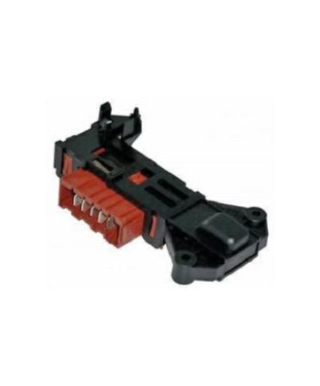 Picture of DOOR INTERLOCK  