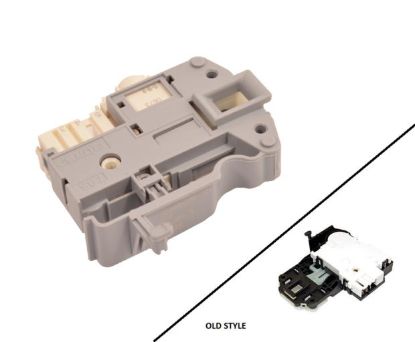 Picture of DOOR INTERLOCK  C00254755