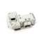 Picture of Door Interlock For BOSCH WASHING MACHINE