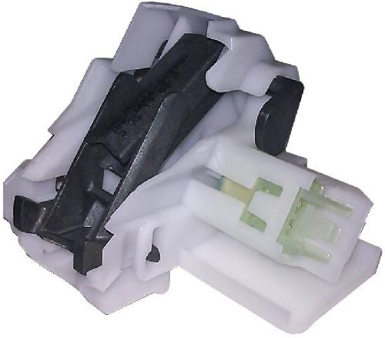 Picture of DOOR INTERLOCK for Samsung Dishwasher