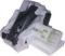 Picture of DOOR INTERLOCK for Samsung Dishwasher