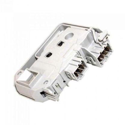 Picture of Door Interlock for Samsung Washing Machine