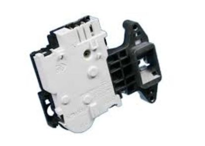 Picture of Door Interlock Replaces LG EBF49827803,6601ER1004D 