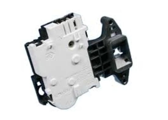 Picture of Door Interlock Replaces LG EBF49827803,6601ER1004D 