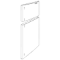 Picture of DOOR KIT