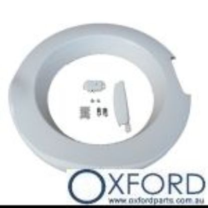 Picture of DOOR KIT AD/ED 50/52