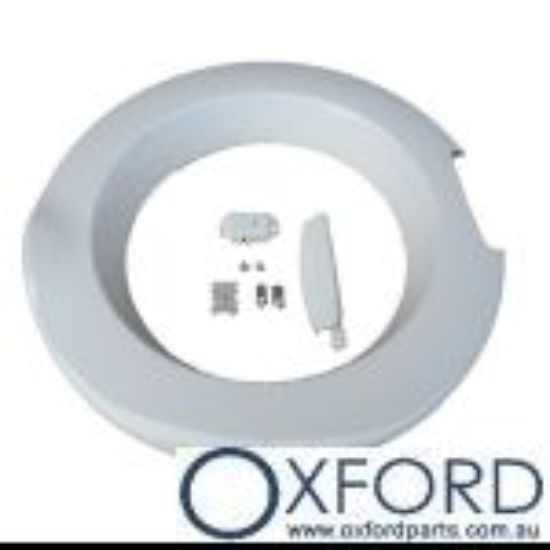 Picture of DOOR KIT AD/ED 50/52