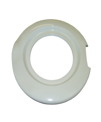 Picture of DOOR KIT DR 410/460/AD35/