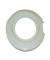 Picture of DOOR KIT DR 410/460/AD35/