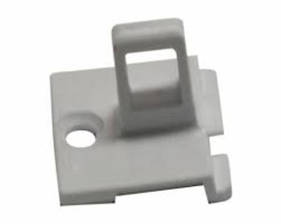 Picture of DOOR LATCH