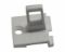 Picture of DOOR LATCH