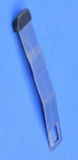 Picture of Door Latch 