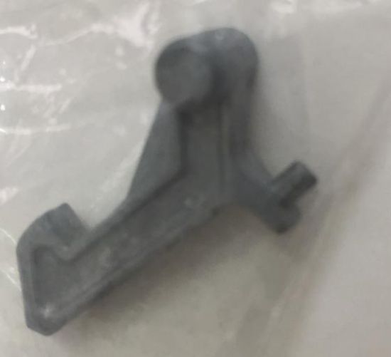 Picture of DOOR LATCH 1200F .  