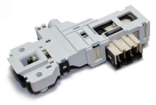 Picture of DOOR LATCH SWITCH