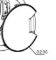 Picture of DOOR LENS